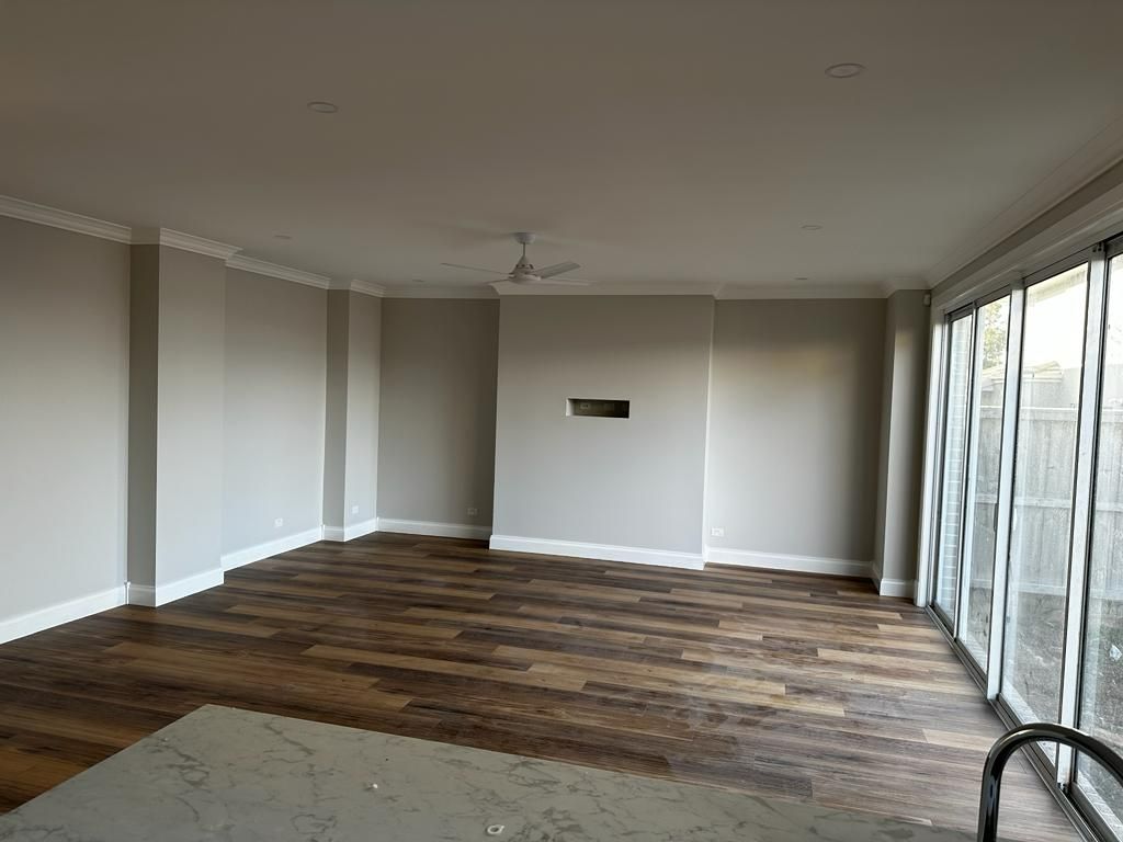 Brand New SDA Property - Improved Liveability Hillside in Hillside