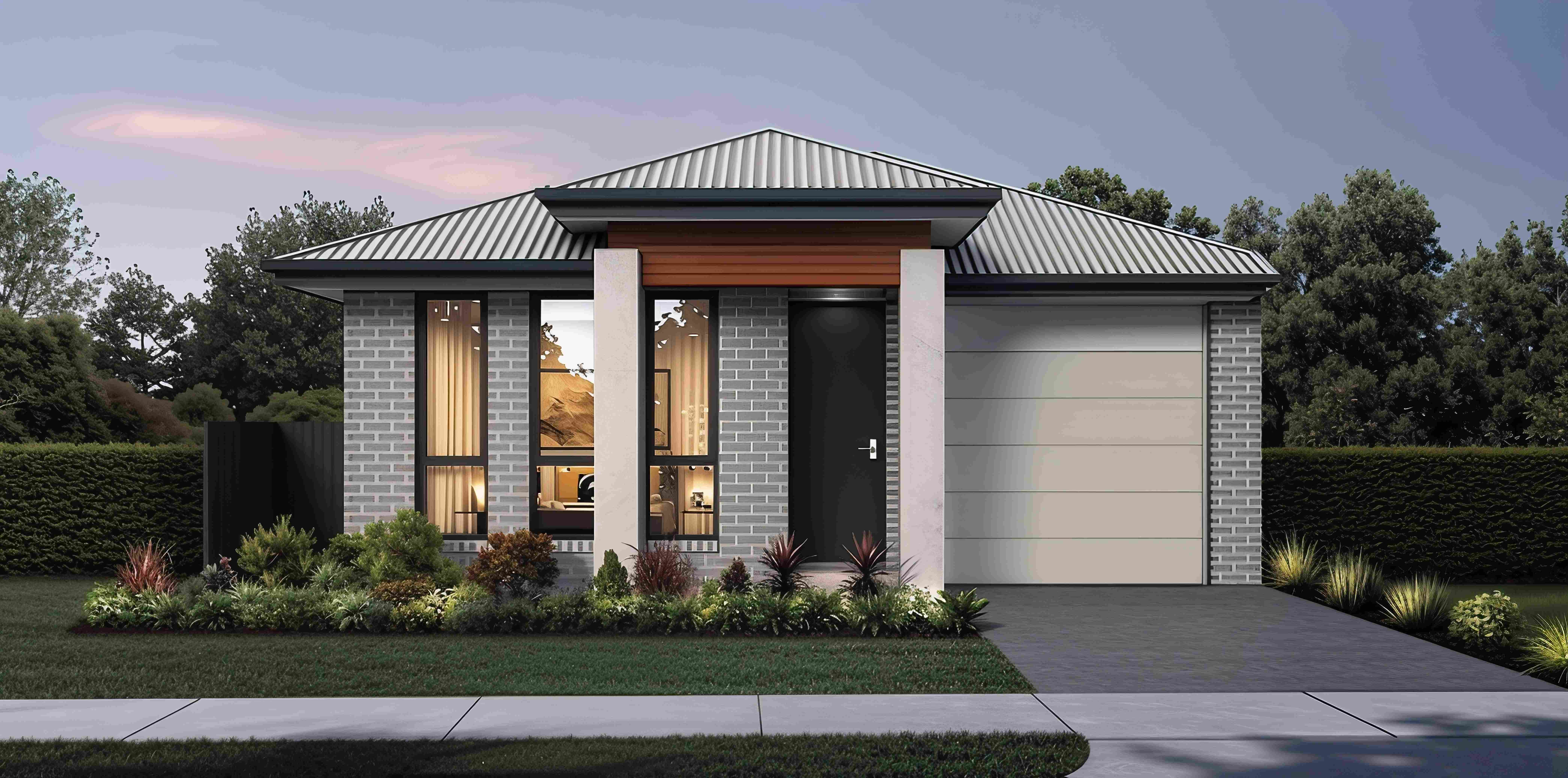 Purpose-Built SDA-NDIS Home in Salisbury – Comfort, Privacy & Support in Salisbury