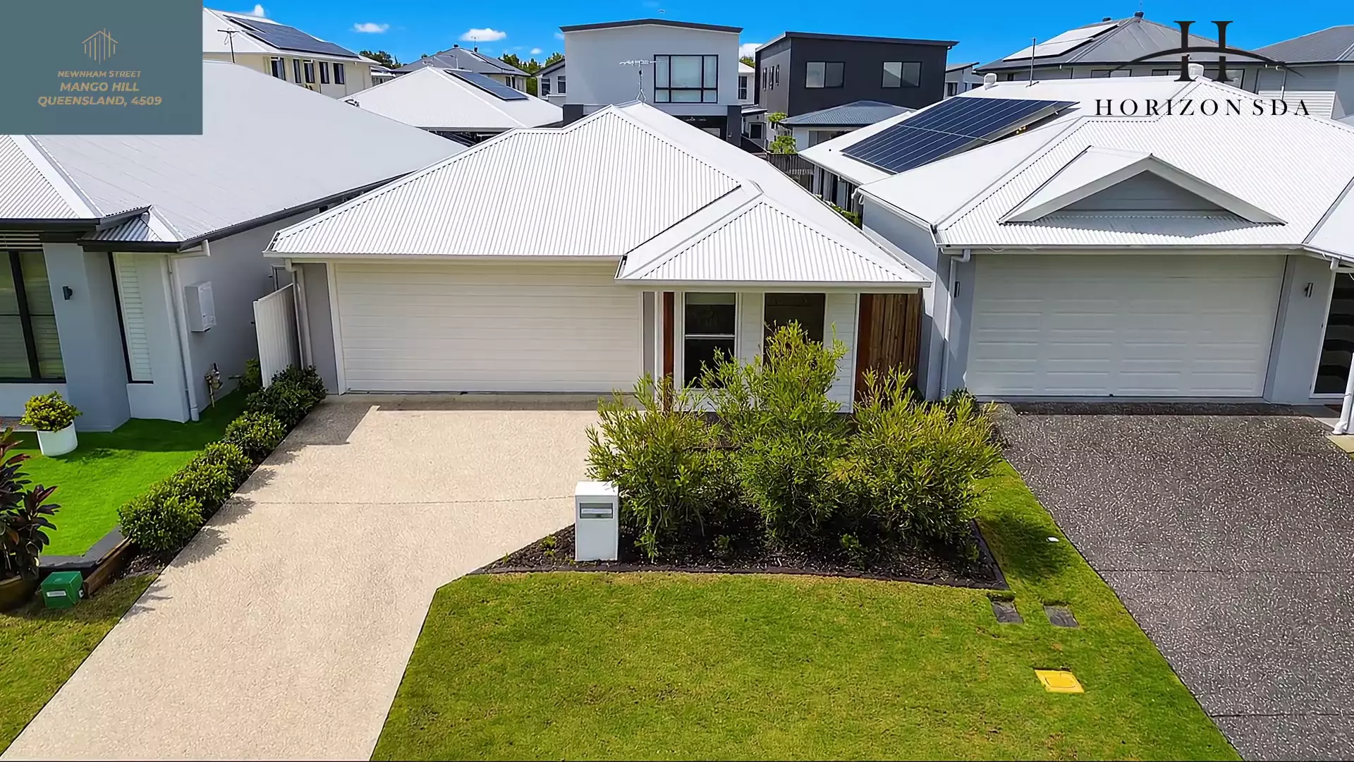 Newnham Street, Mango Hill, QLD 4509 — Home image 2