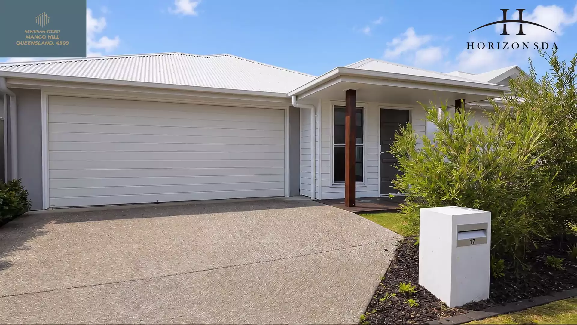 Newnham Street, Mango Hill, QLD 4509 — Home image 3