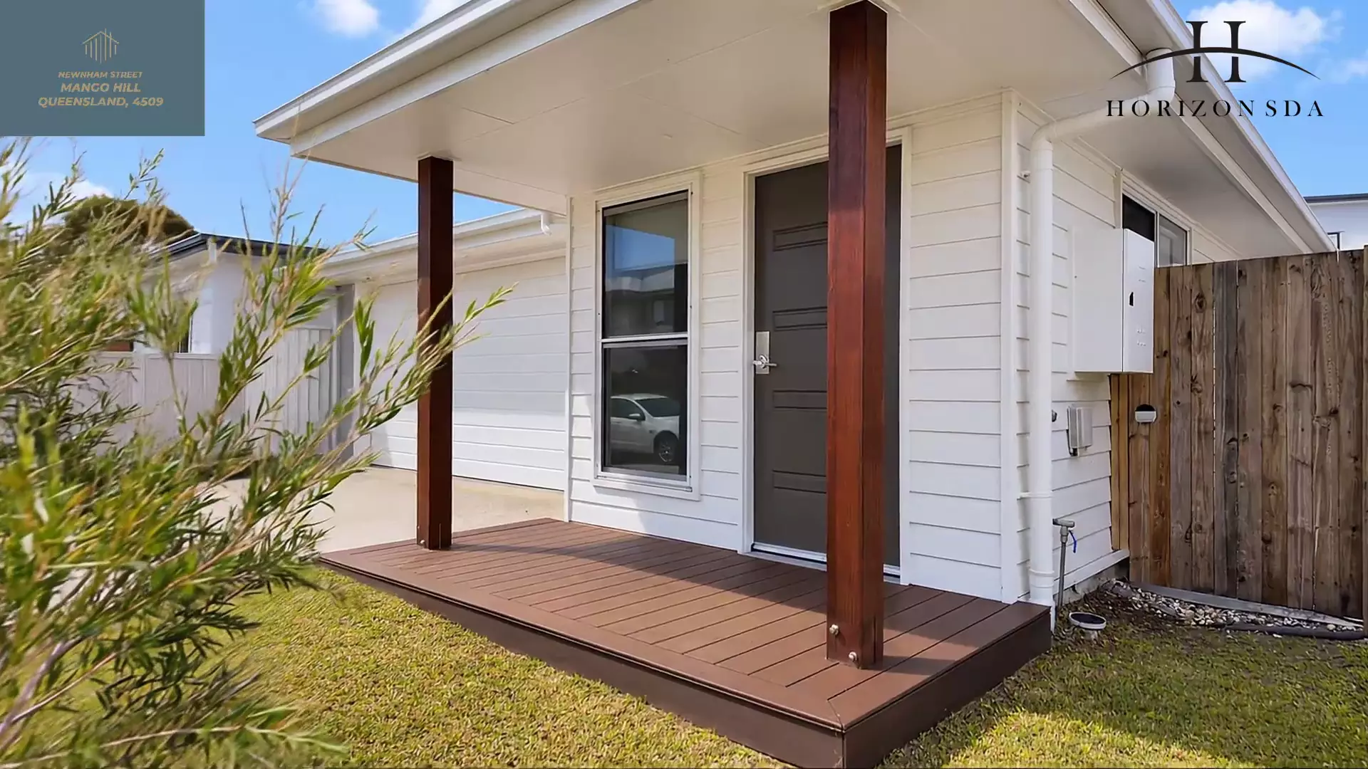 Newnham Street, Mango Hill, QLD 4509 — Home image 4