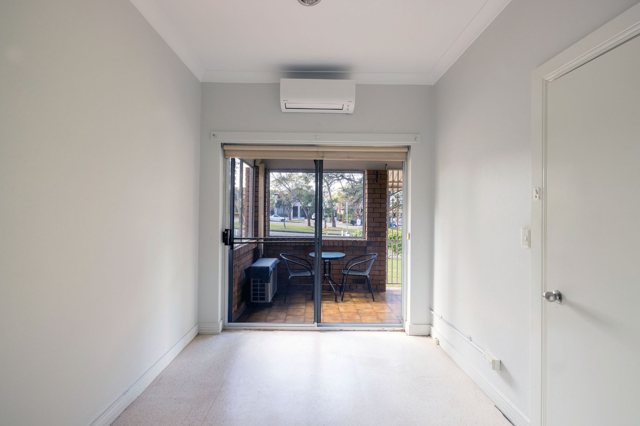 Comfort and convenience — Home image 6