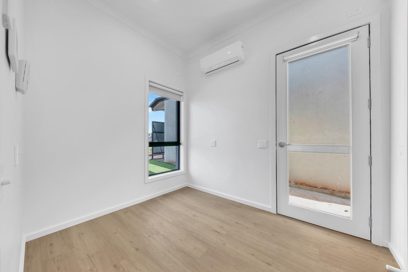 Robust and Improved Livability SDA Home on Gumnut Walk — Home image 4