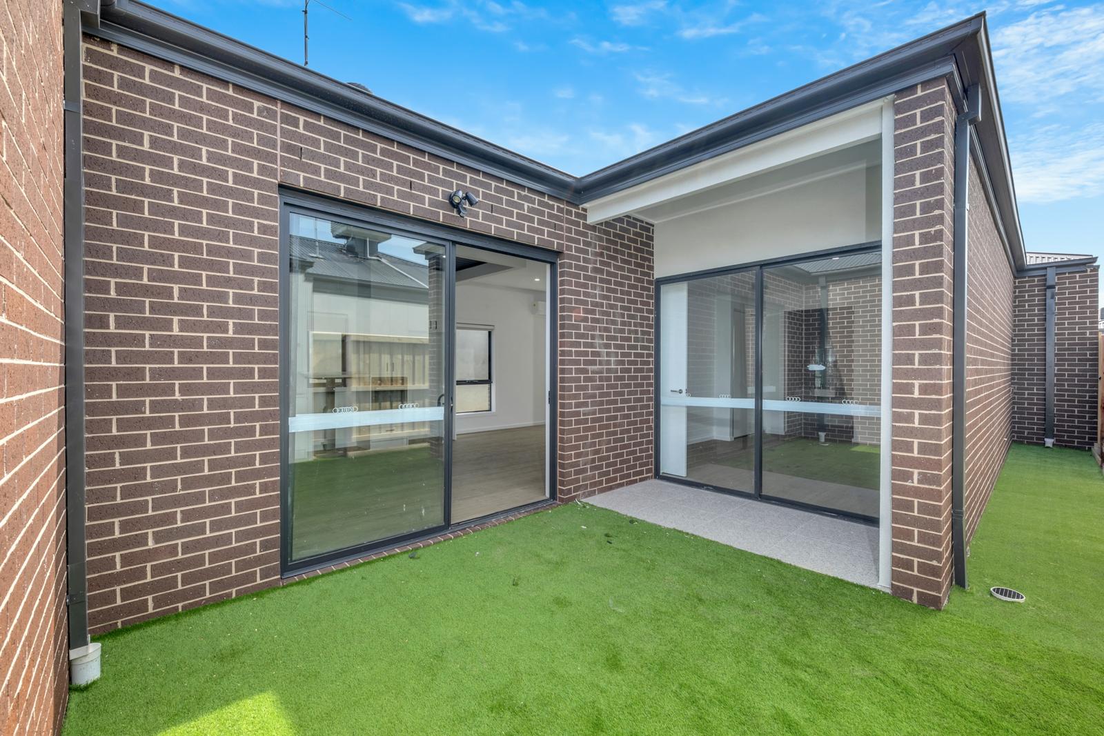 Robust and Improved Livability SDA Home on Gumnut Walk — Home image 5