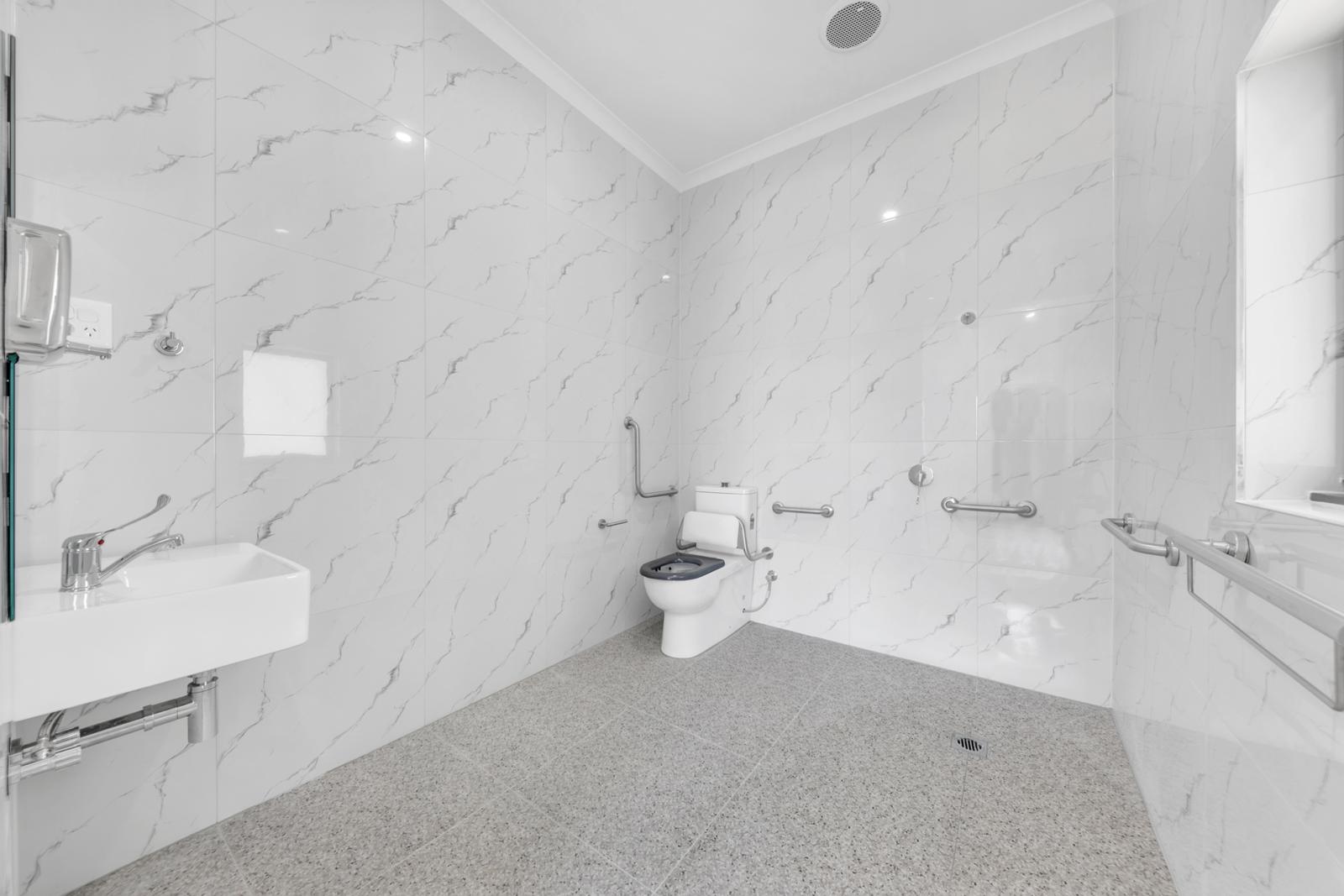 Robust and Improved Livability SDA Home on Gumnut Walk — Home image 6