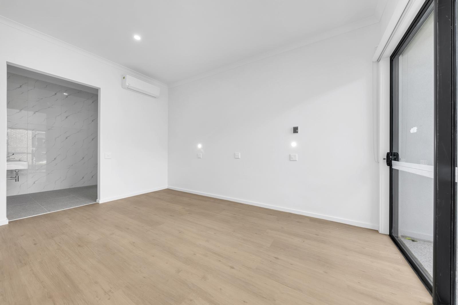 Robust and Improved Livability SDA Home on Gumnut Walk — Home image 7