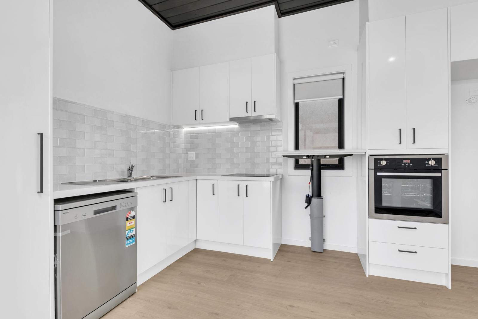 Robust and Improved Livability SDA Home on Gumnut Walk — Home image 8
