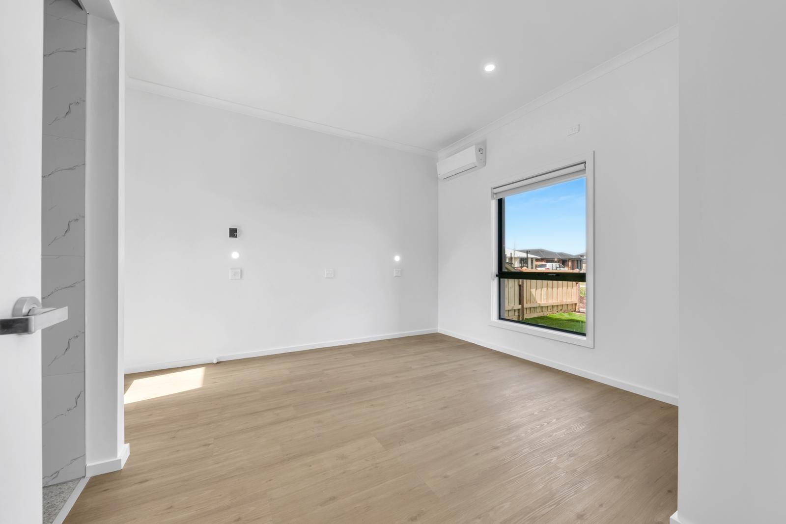 Robust and Improved Livability SDA Home on Gumnut Walk — Home image 9