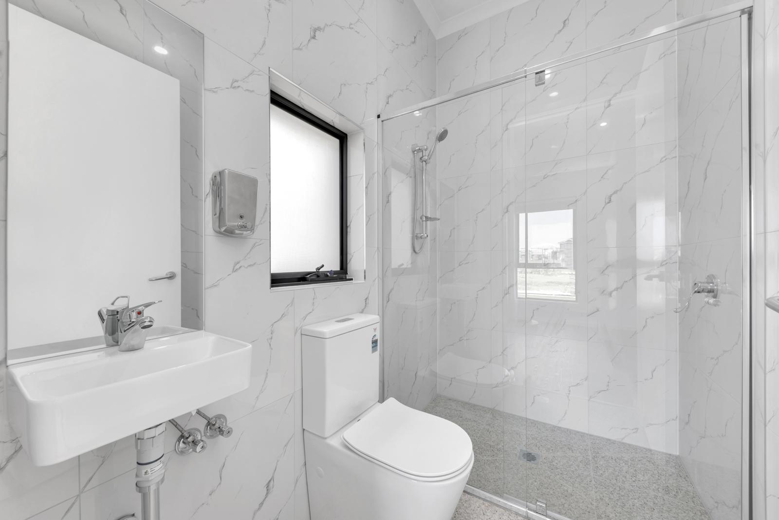 Robust and Improved Livability SDA Home on Gumnut Walk — Home image 10