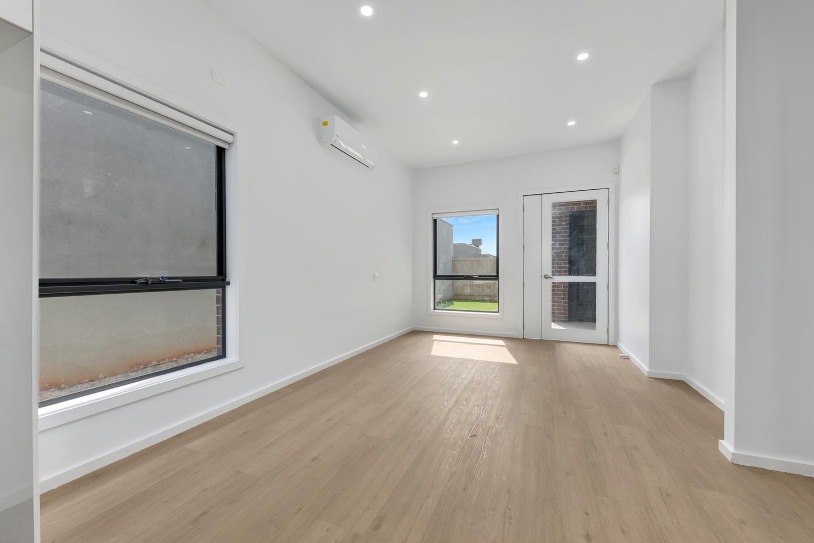 Robust and Improved Livability SDA Home on Gumnut Walk — Home image 11