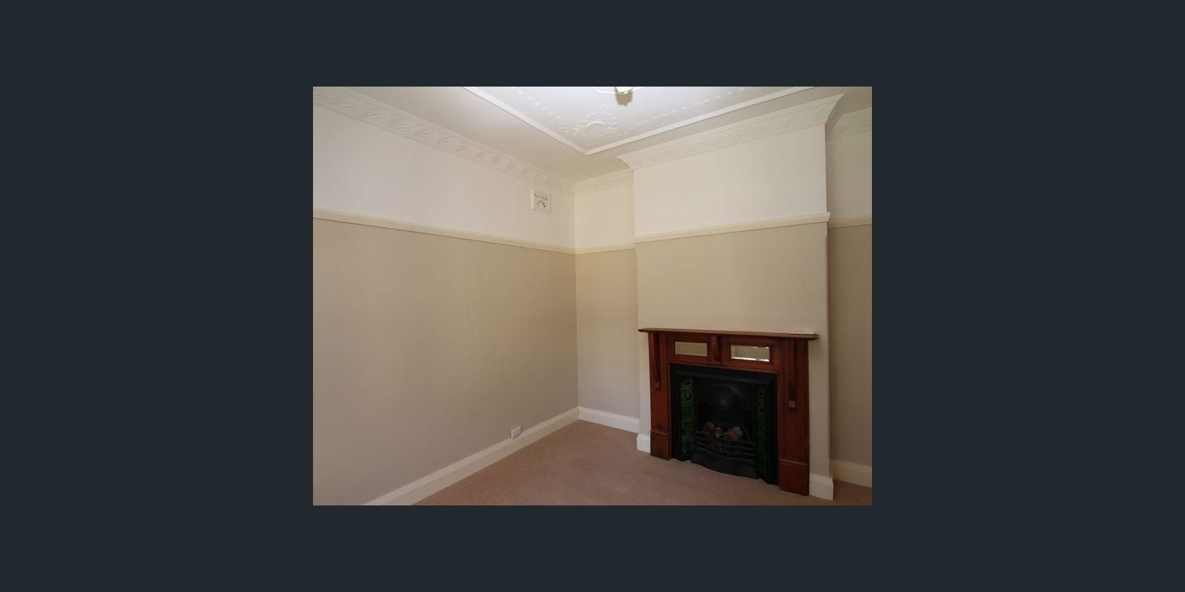 Opportunity Awaits: Spacious 4-Bedroom SIL Group Home in Prime CBD Location in Orange