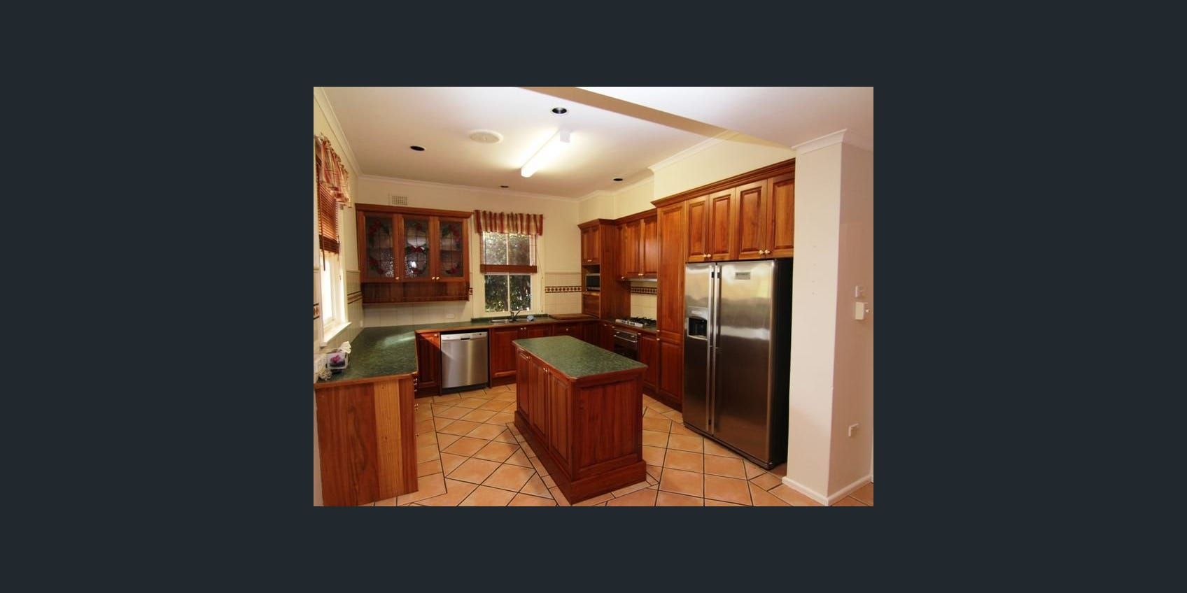 Opportunity Awaits: Spacious 4-Bedroom SIL Group Home in Prime CBD Location — Home image 2