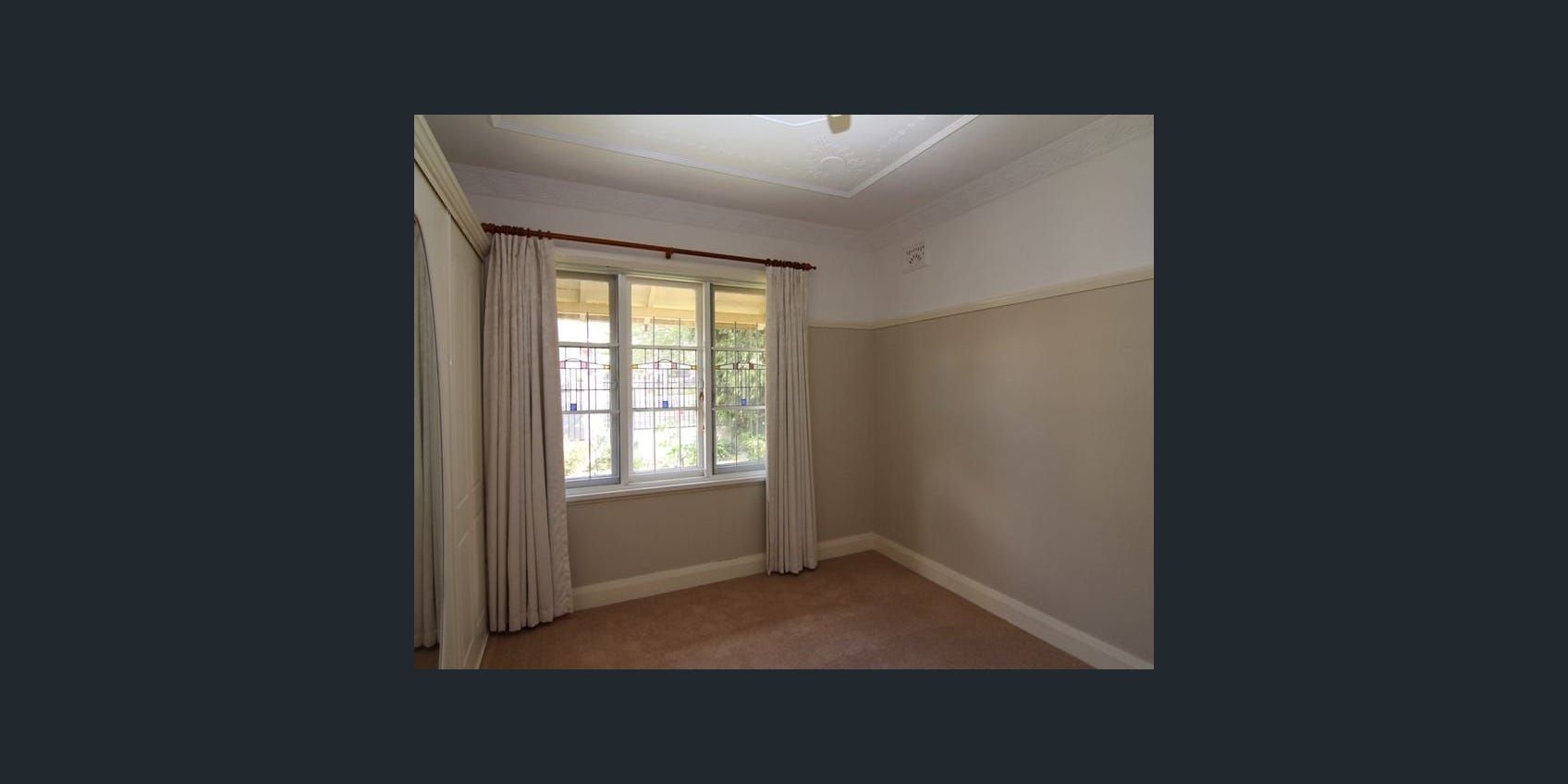 Opportunity Awaits: Spacious 4-Bedroom SIL Group Home in Prime CBD Location — Home image 3