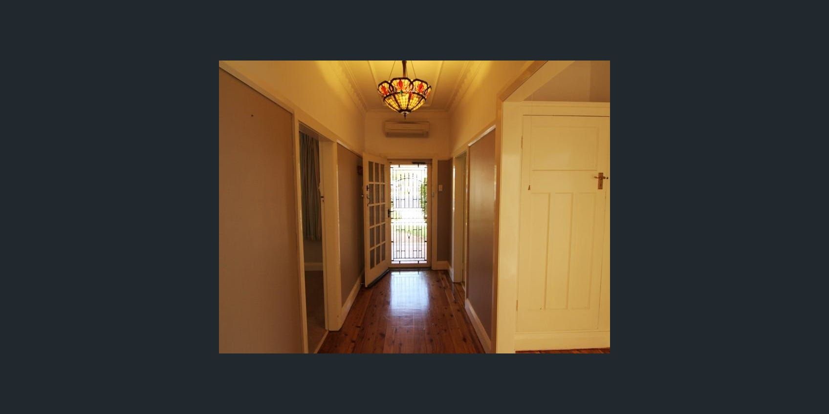 Opportunity Awaits: Spacious 4-Bedroom SIL Group Home in Prime CBD Location — Home image 6
