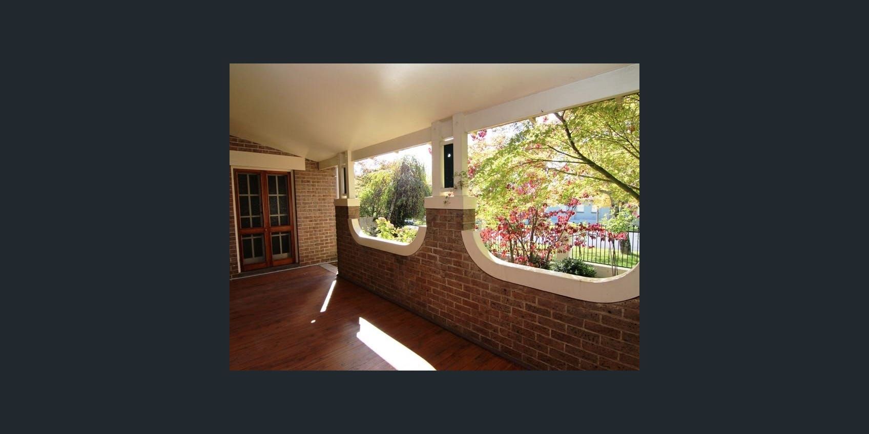 Opportunity Awaits: Spacious 4-Bedroom SIL Group Home in Prime CBD Location — Home image 7