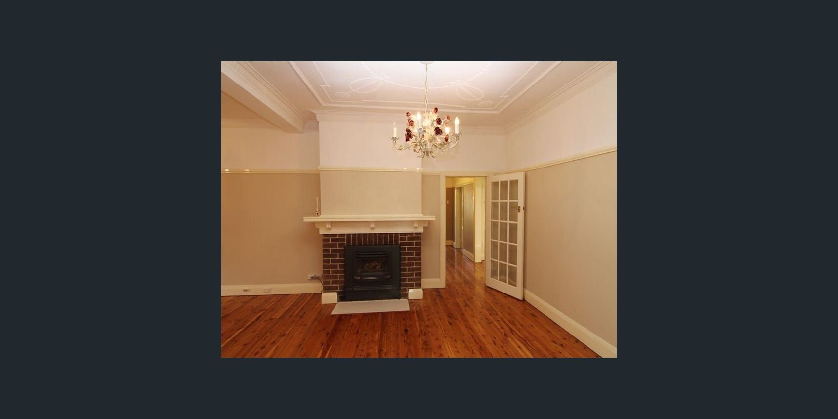 Opportunity Awaits: Spacious 4-Bedroom SIL Group Home in Prime CBD Location — Home image 9
