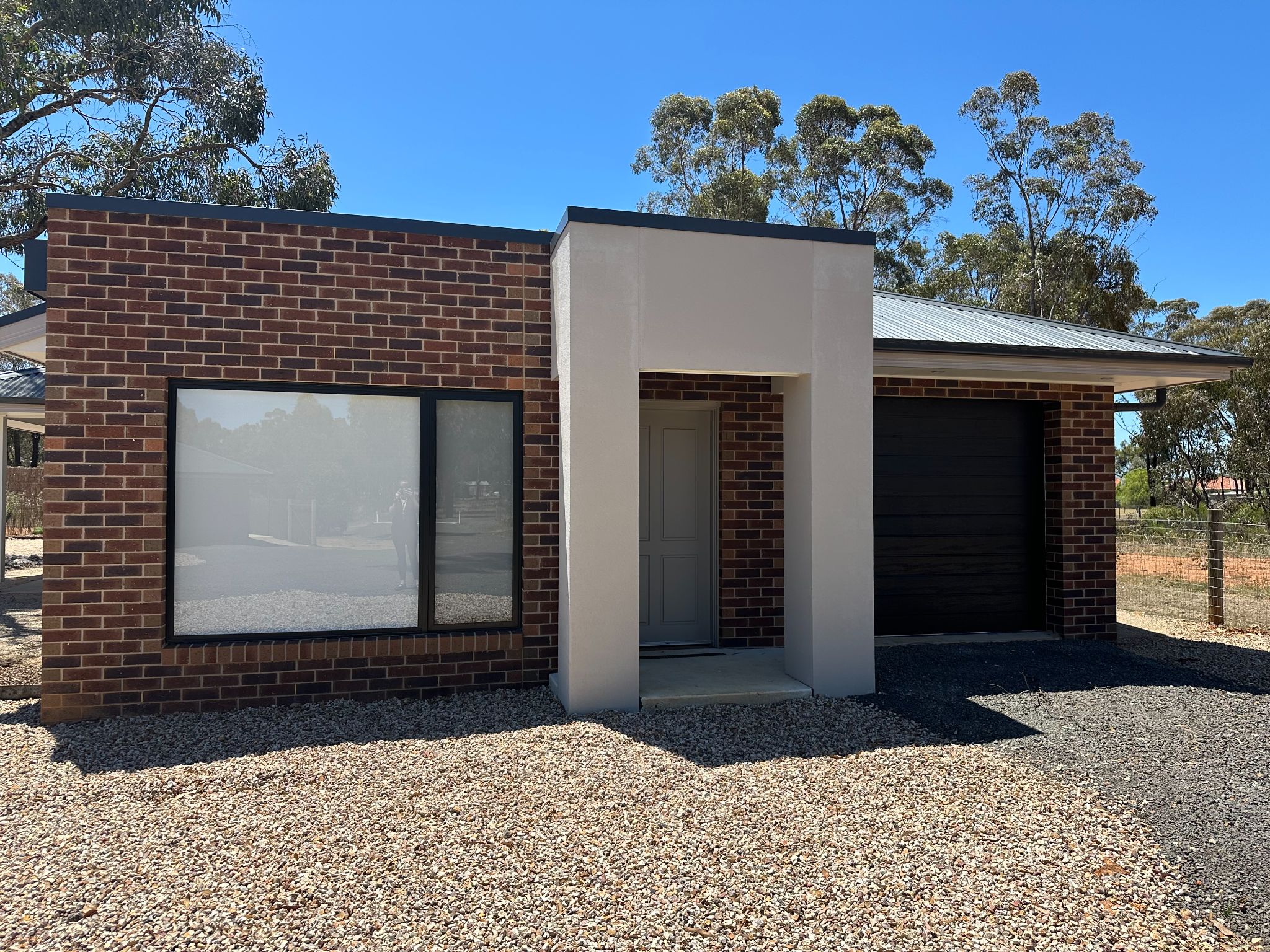 5 New Robust SDA Units in Maryborough