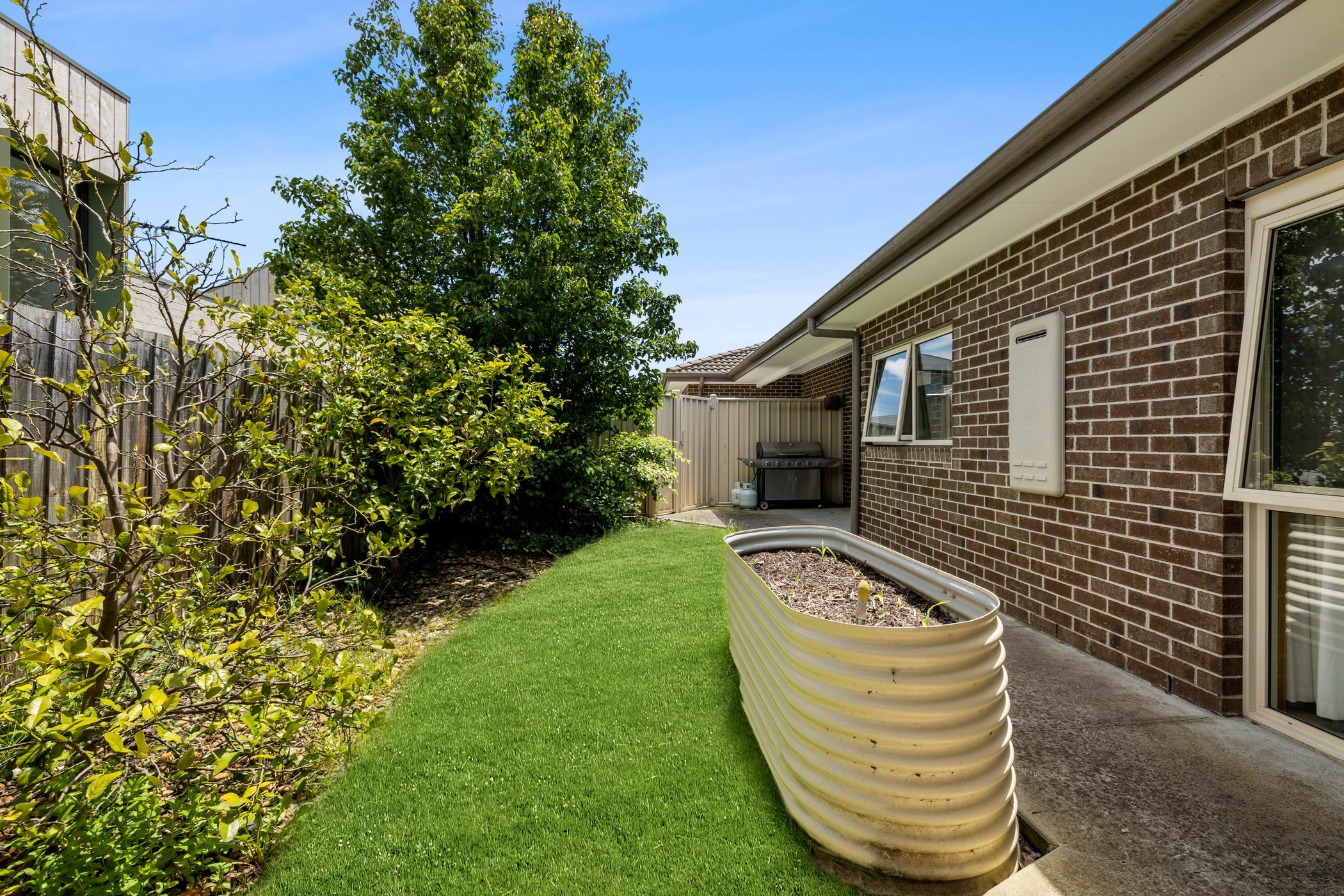 Housing Choices Australia in Beaconsfield
