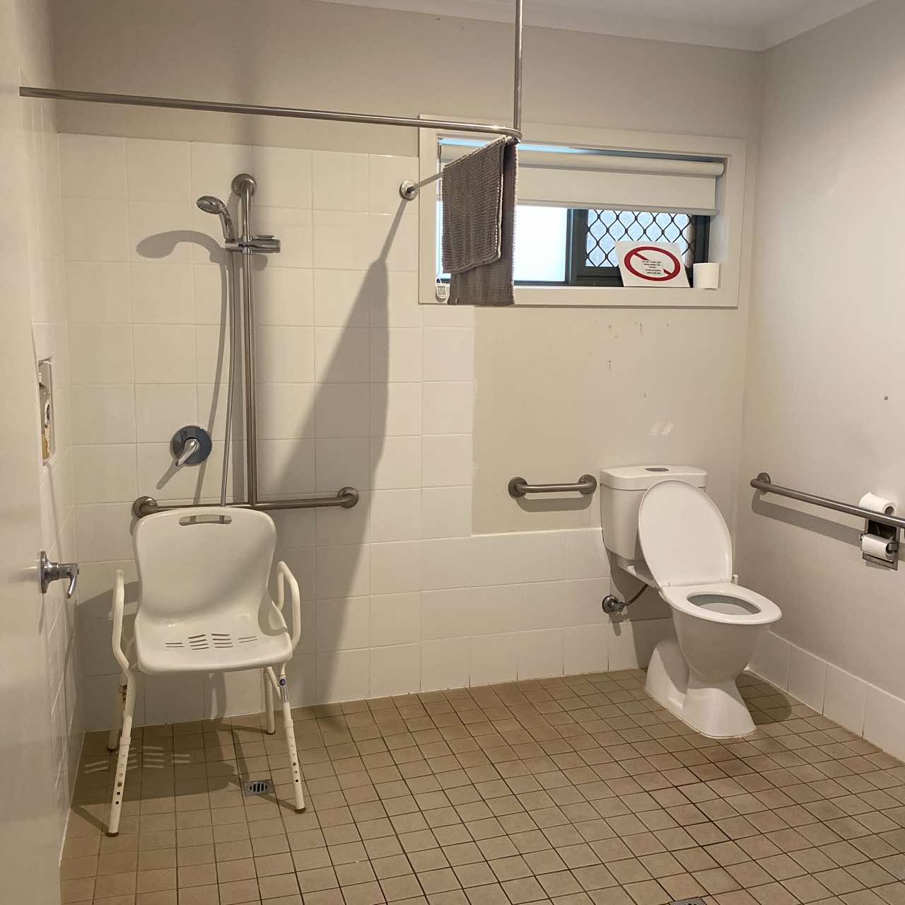 ATT: SIL Providers - 3 br property in Wallaroo, Specialist Disability Accomm — Home image 2