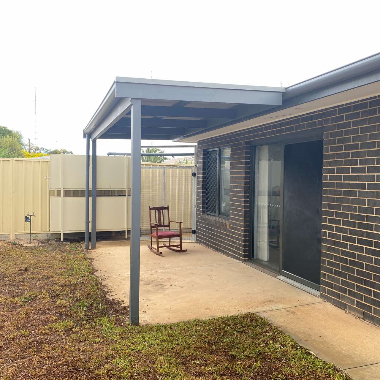 ATT: SIL Providers - 3 br property in Wallaroo, Specialist Disability Accomm — Home image 3