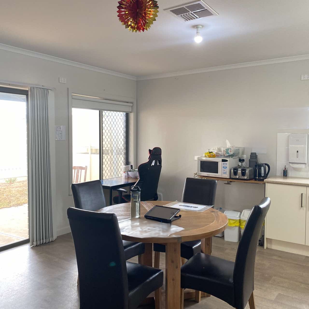 ATT: SIL Providers - 3 br property in Wallaroo, Specialist Disability Accomm — Home image 4