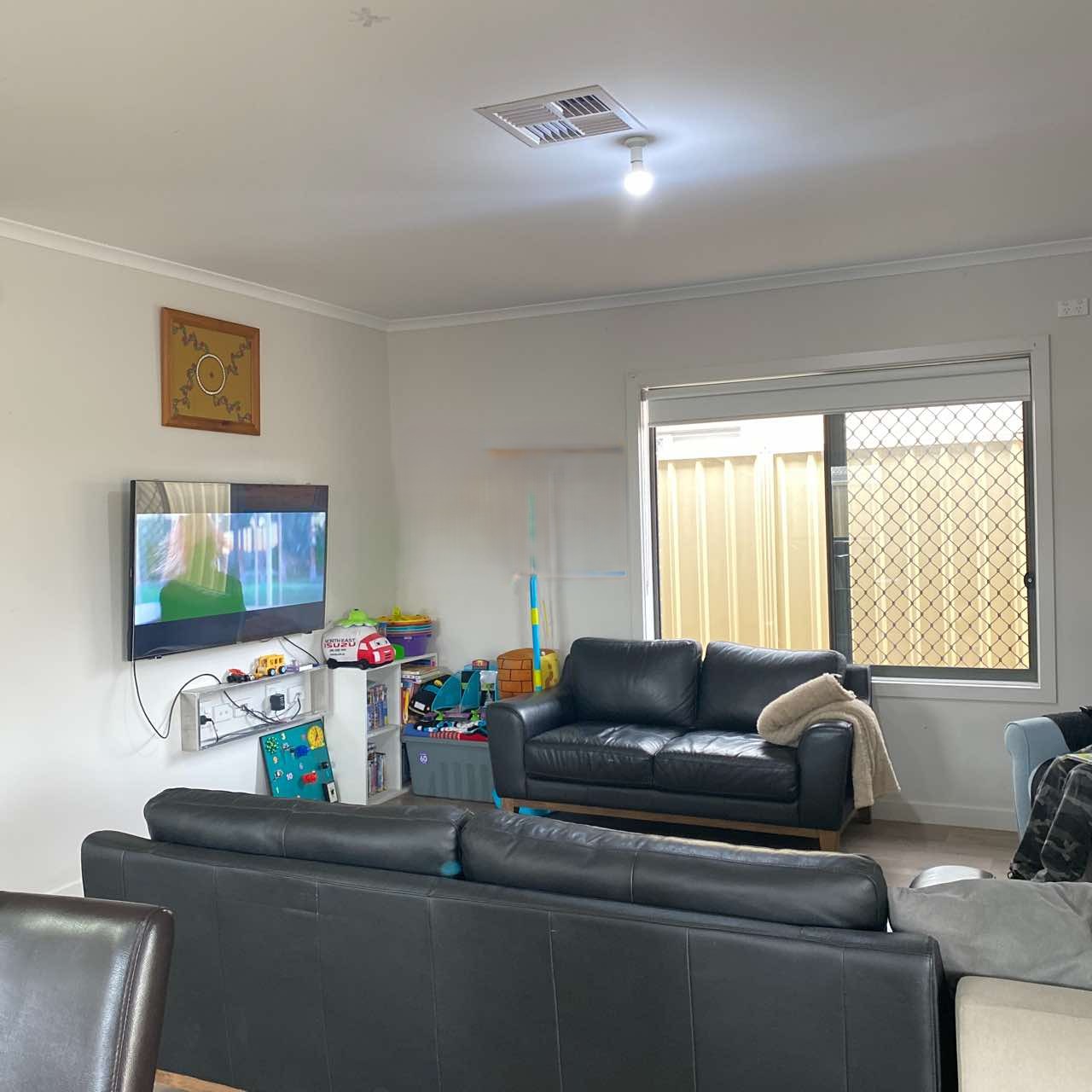 ATT: SIL Providers - 3 br property in Wallaroo, Specialist Disability Accomm — Home image 5