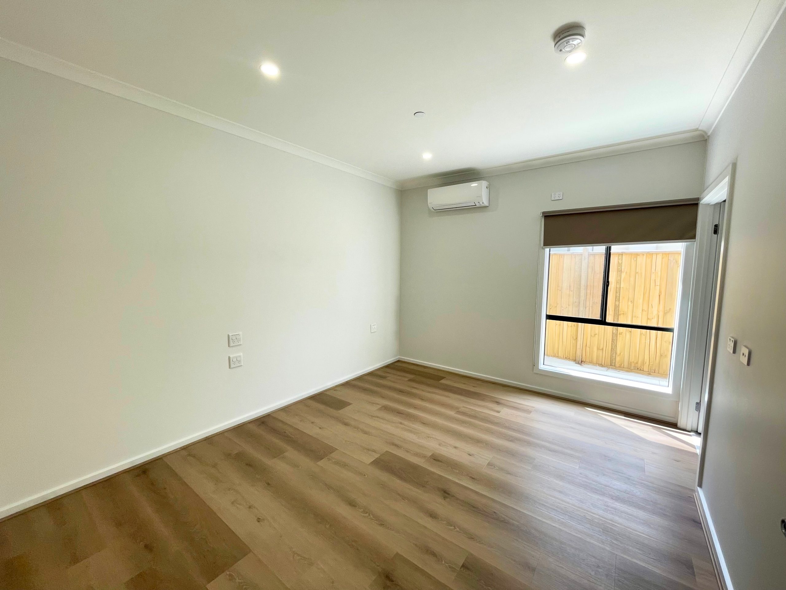 MCGEACHIN FA - Lucas, Victoria — Home image 2