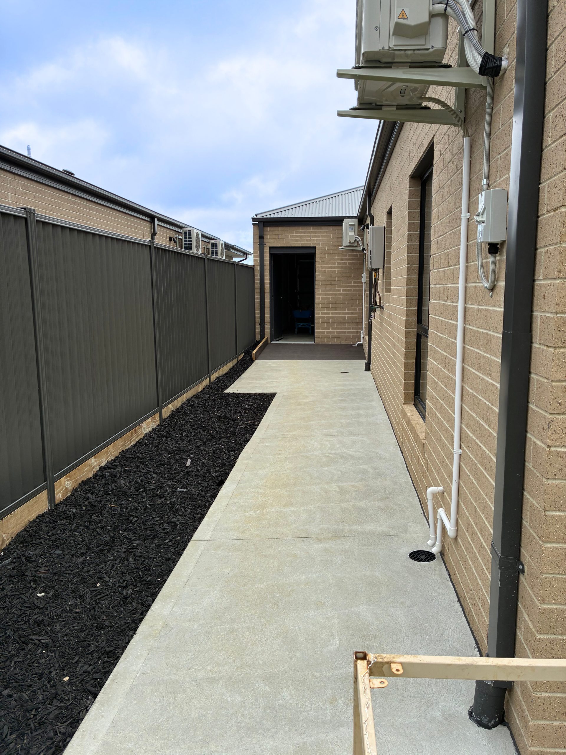 MCGEACHIN FA - Lucas, Victoria — Home image 9