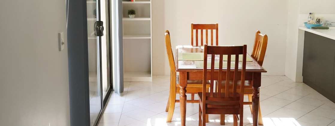 Gosnells - SIL home with 24/7 personalised support — Home image 7