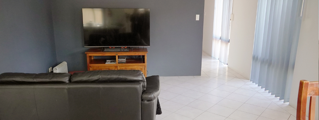 Gosnells - SIL home with 24/7 personalised support — Home image 8