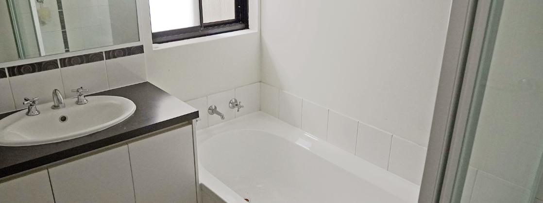 Gosnells - SIL home with 24/7 personalised support — Home image 10