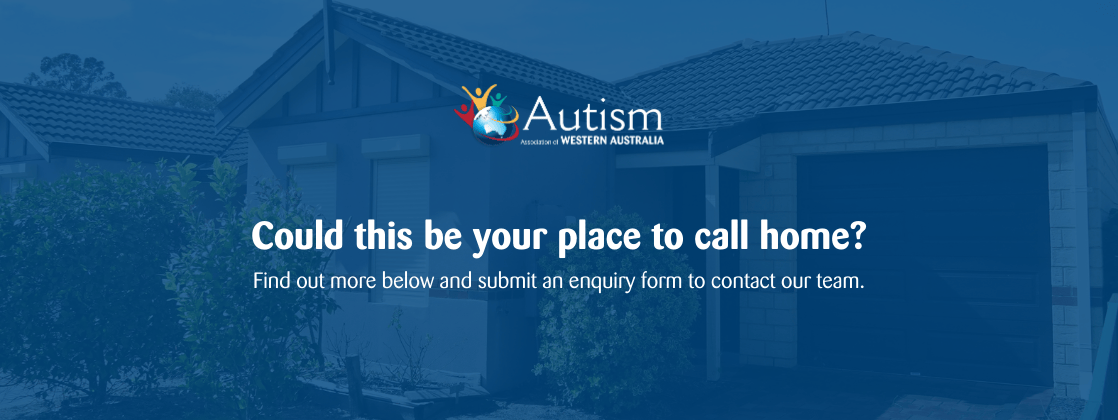 Gosnells - SIL home with 24/7 personalised support — Home image 11