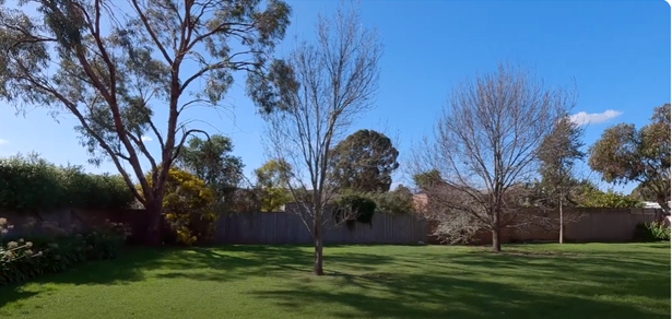 Comfort and Community in Pakenham SDA home — Home image 2