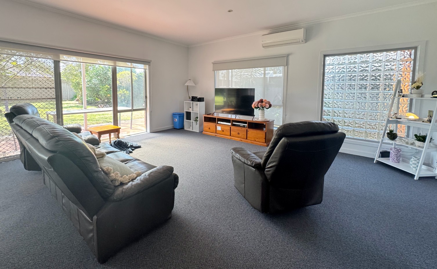 Comfort and Community in Pakenham SDA home — Home image 3