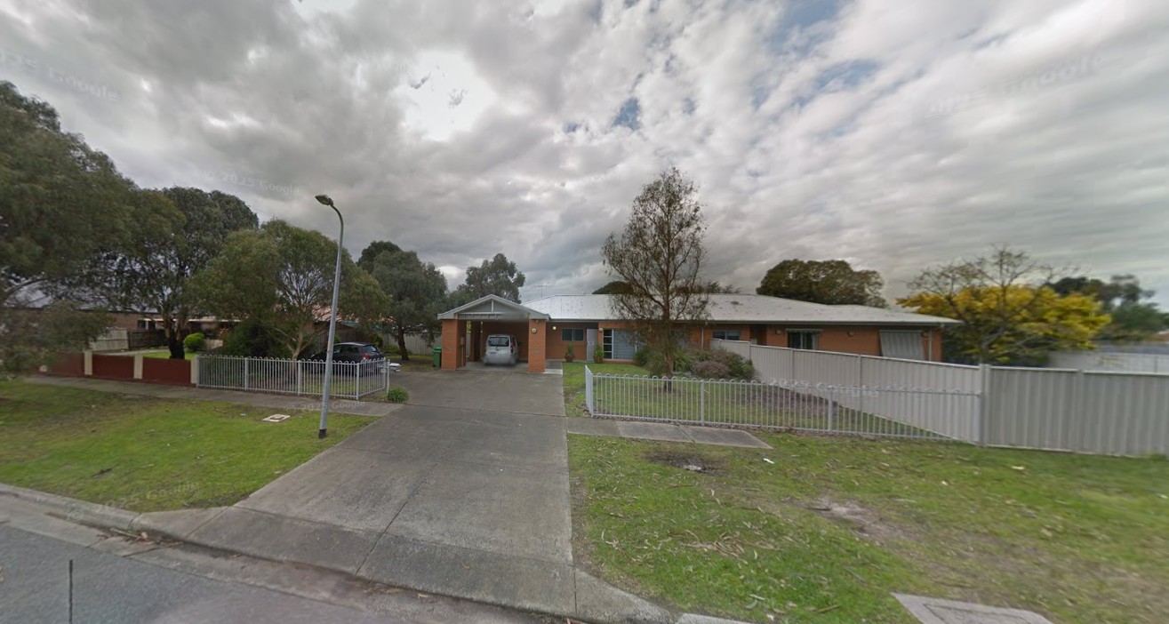 Comfort and Community in Pakenham SDA home — Home image 6