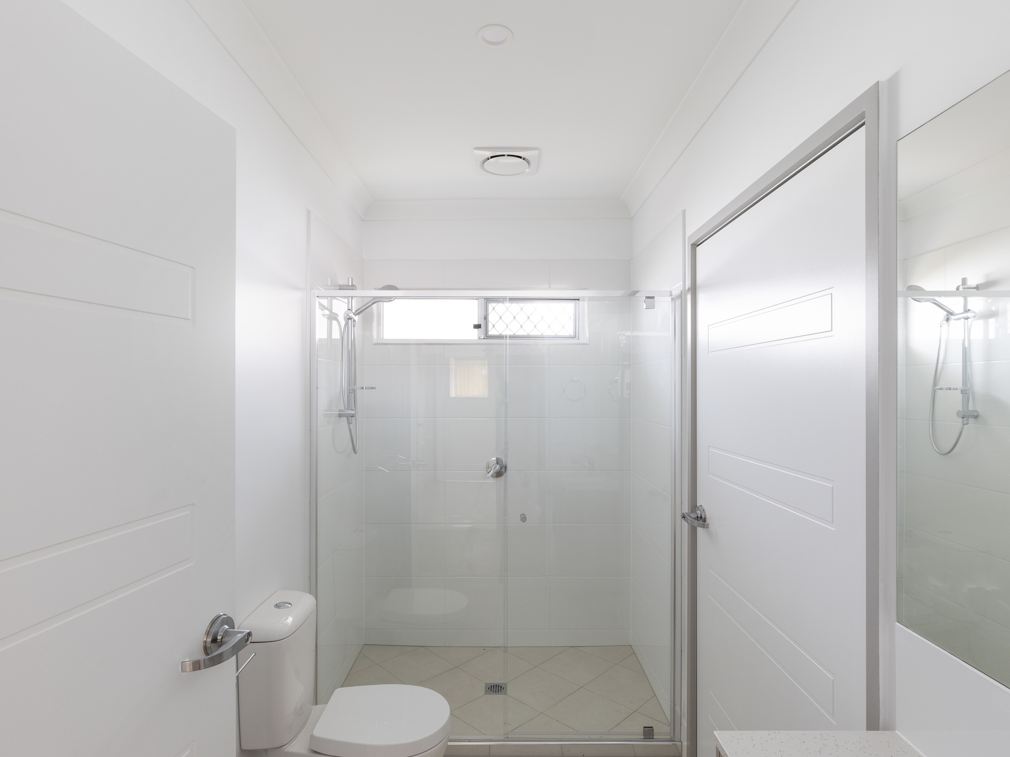 COLLINGWOOD PARK QLD – HPS HOME in Collingwood Park