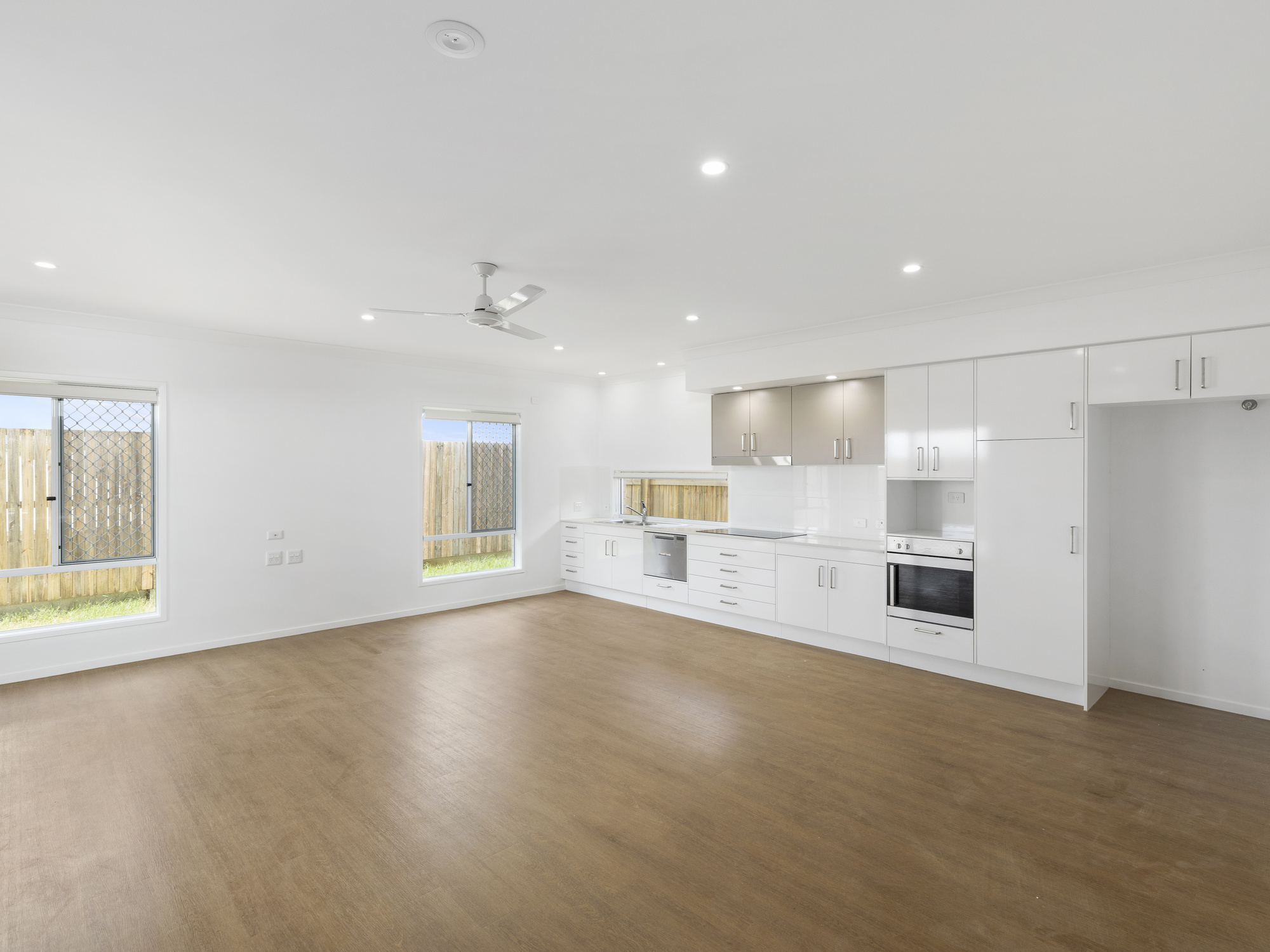 COLLINGWOOD PARK QLD – HPS HOME — Home image 5