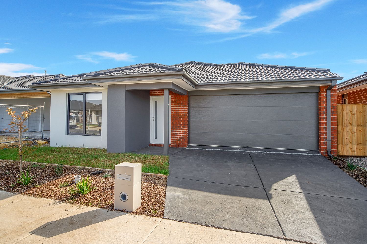 IMPROVED LIVEABILITY HOME - BRING YOUR OWN SUPPORTS in Clyde North