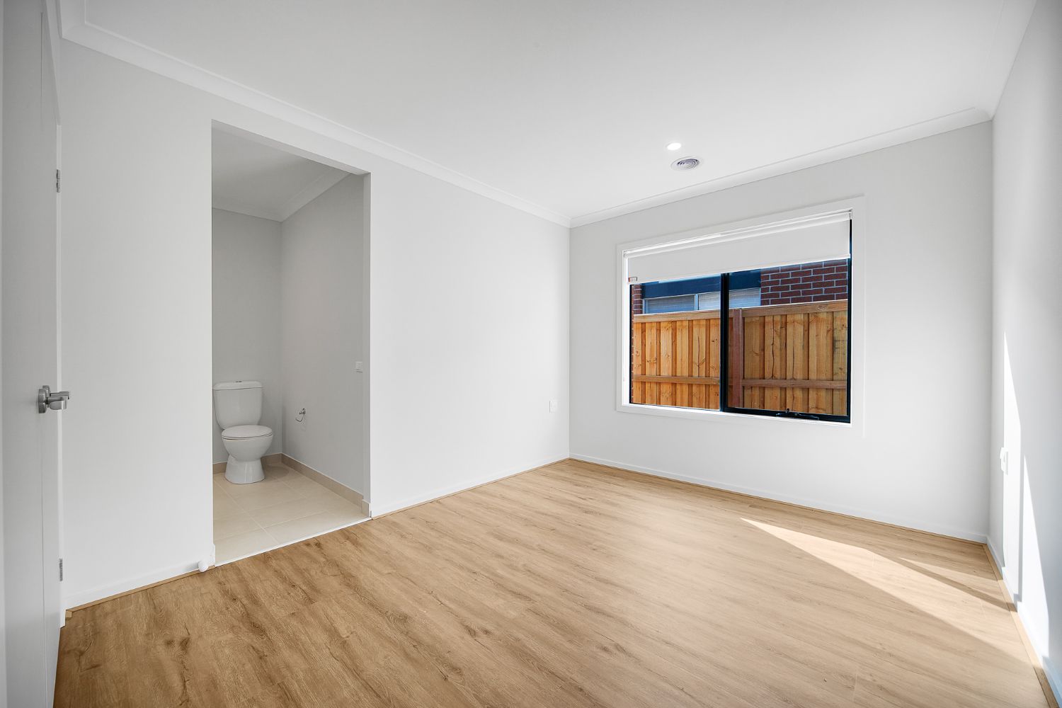 IMPROVED LIVEABILITY HOME - BRING YOUR OWN SUPPORTS — Home image 5