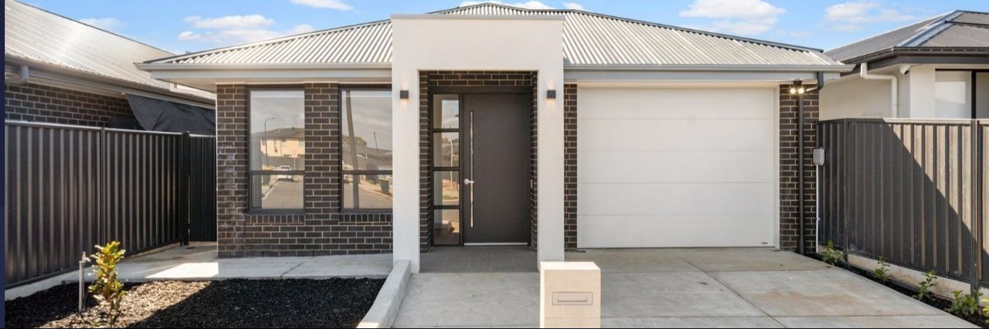 Brand New SDA Accommodation in Gillman SA in Gillman