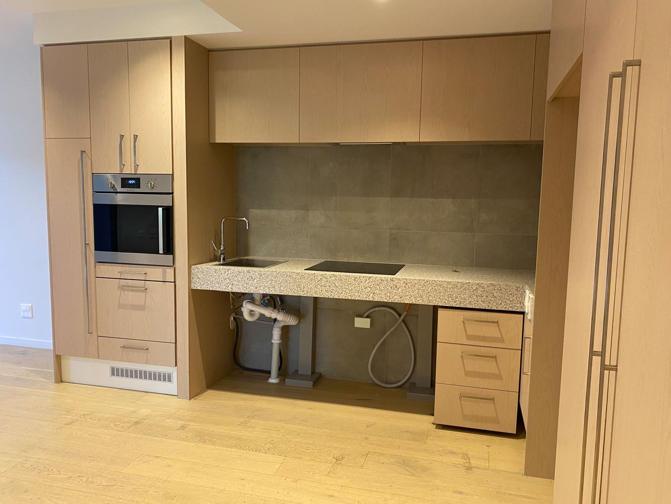 The Spencer, West Melbourne - SDA - High Physical Support & Fully Accessible — Home image 7