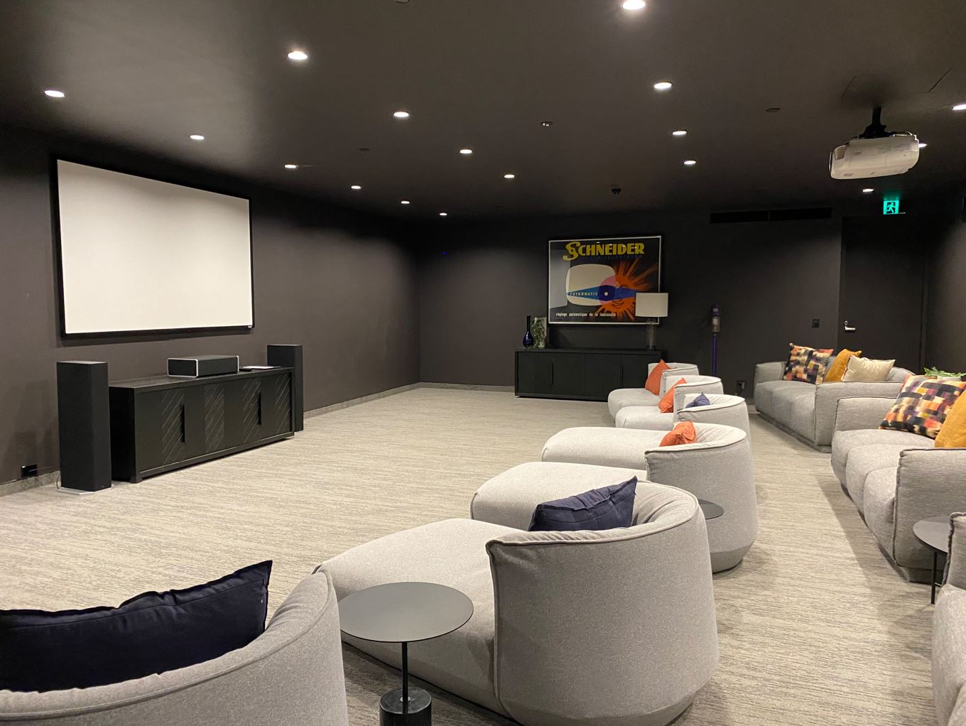 The Spencer, West Melbourne - SDA - High Physical Support & Fully Accessible — Home image 9