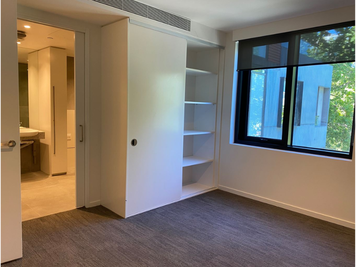 The Spencer, West Melbourne - SDA - High Physical Support & Fully Accessible — Home image 17