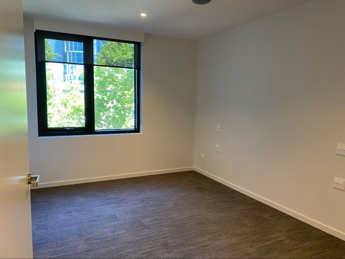 The Spencer, West Melbourne - SDA - High Physical Support & Fully Accessible — Home image 18