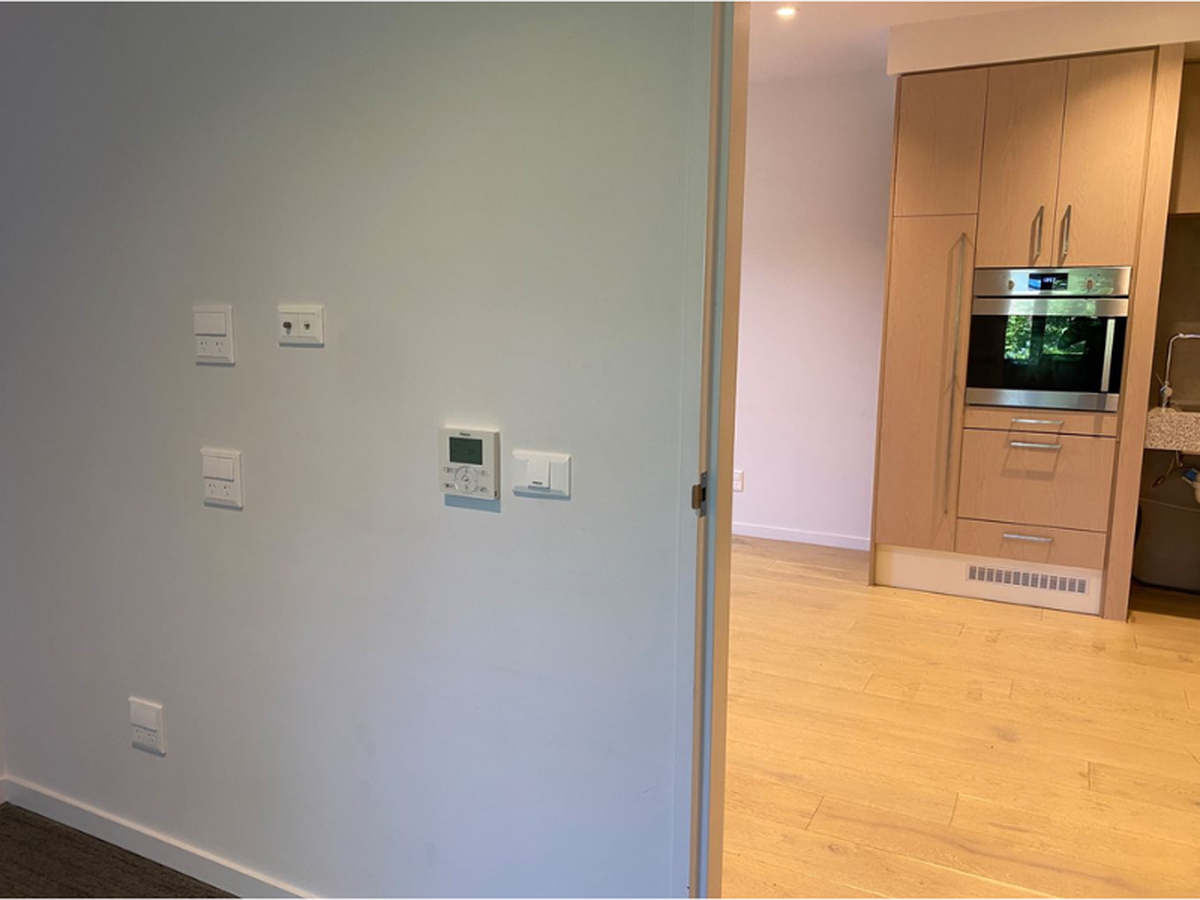 The Spencer, West Melbourne - SDA - High Physical Support & Fully Accessible — Home image 21