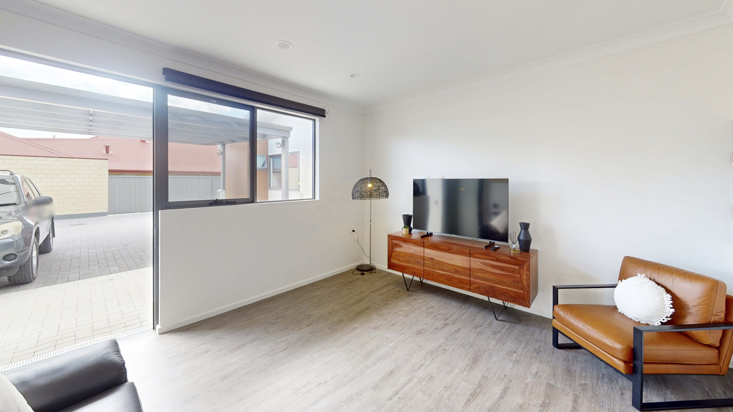 Gloria Wilson Court Gosnells SDA House B — Home image 4