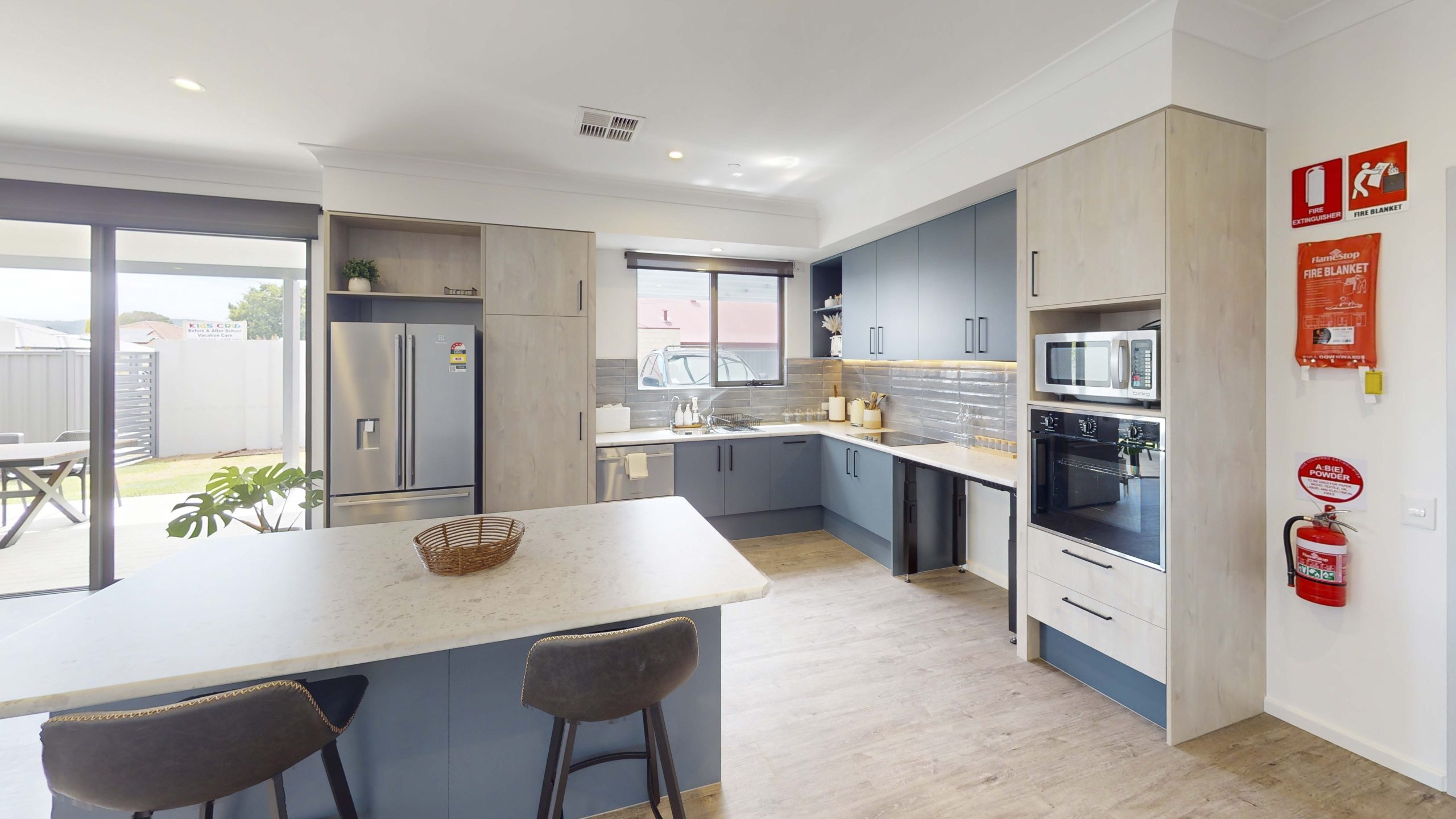 Gloria Wilson Court Gosnells SDA House B — Home image 5