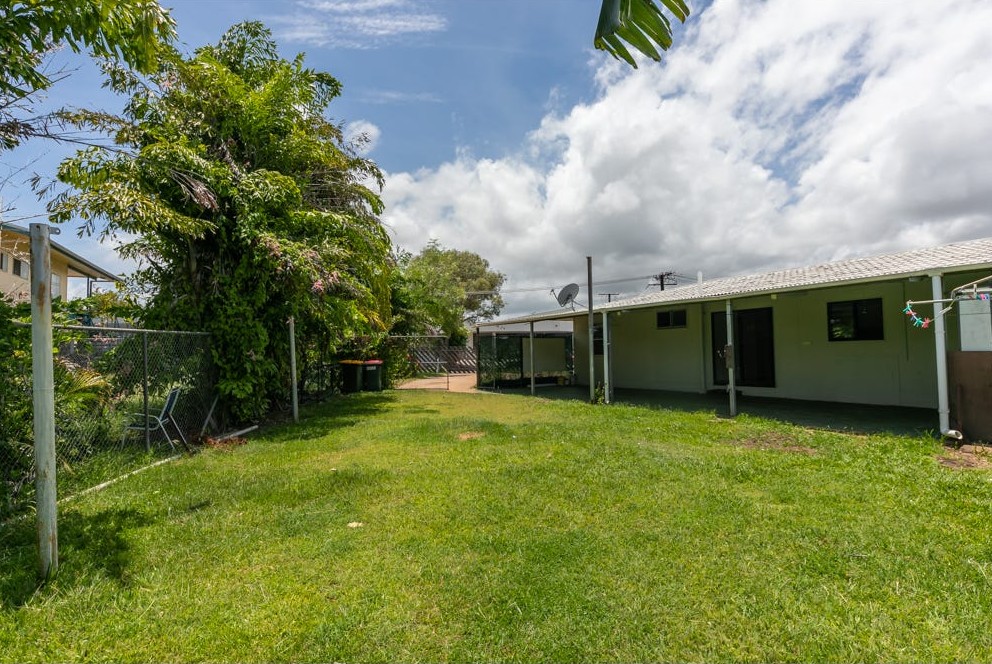 Darwin SIL one bedroom available — Home image 2