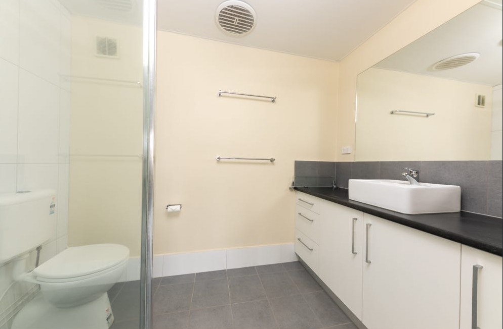 Darwin SIL one bedroom available — Home image 4