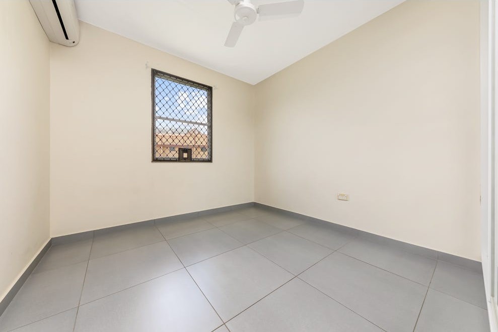Darwin SIL one bedroom available — Home image 5